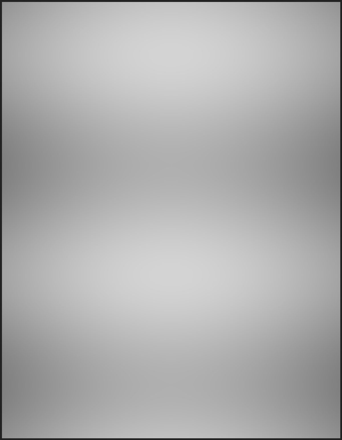 Matriu de cloroplasts, 2025