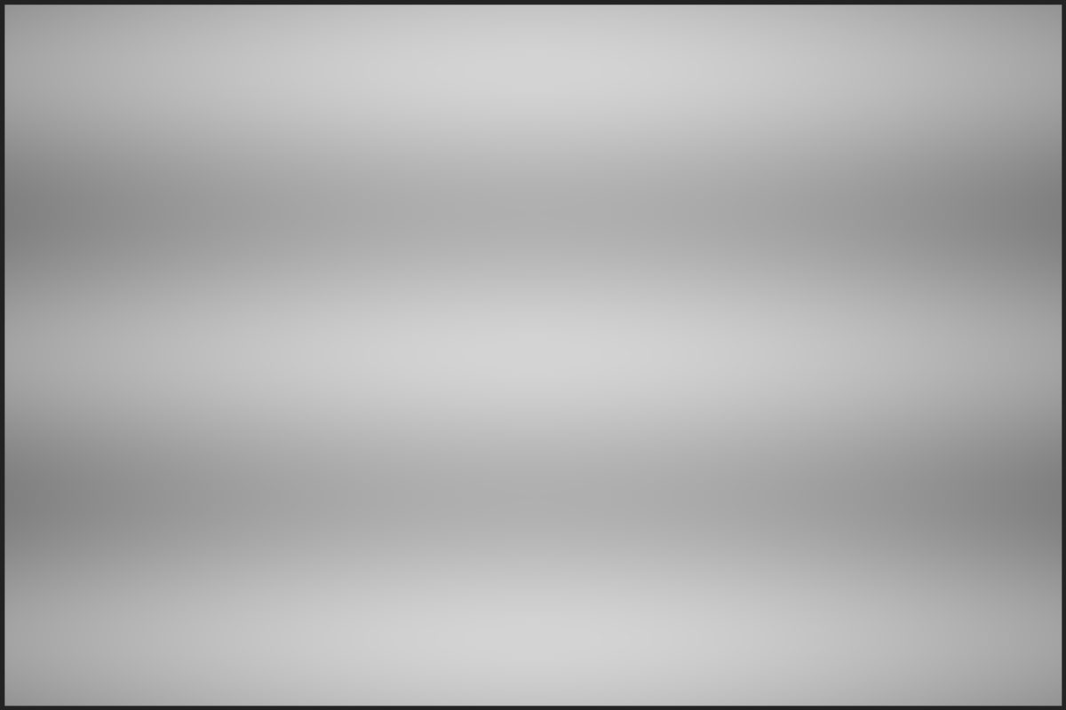 Matriu de cloroplasts, 2025