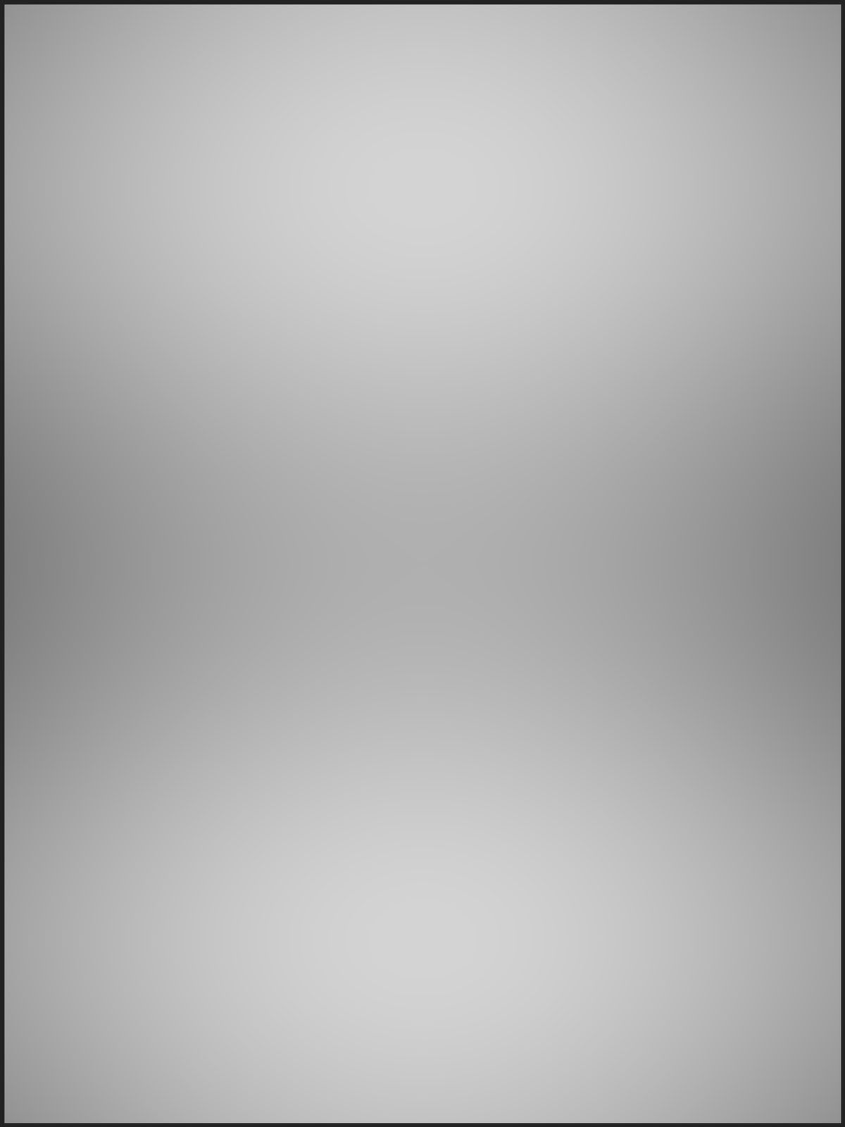 Mitocòndria semiconductora, 2026
