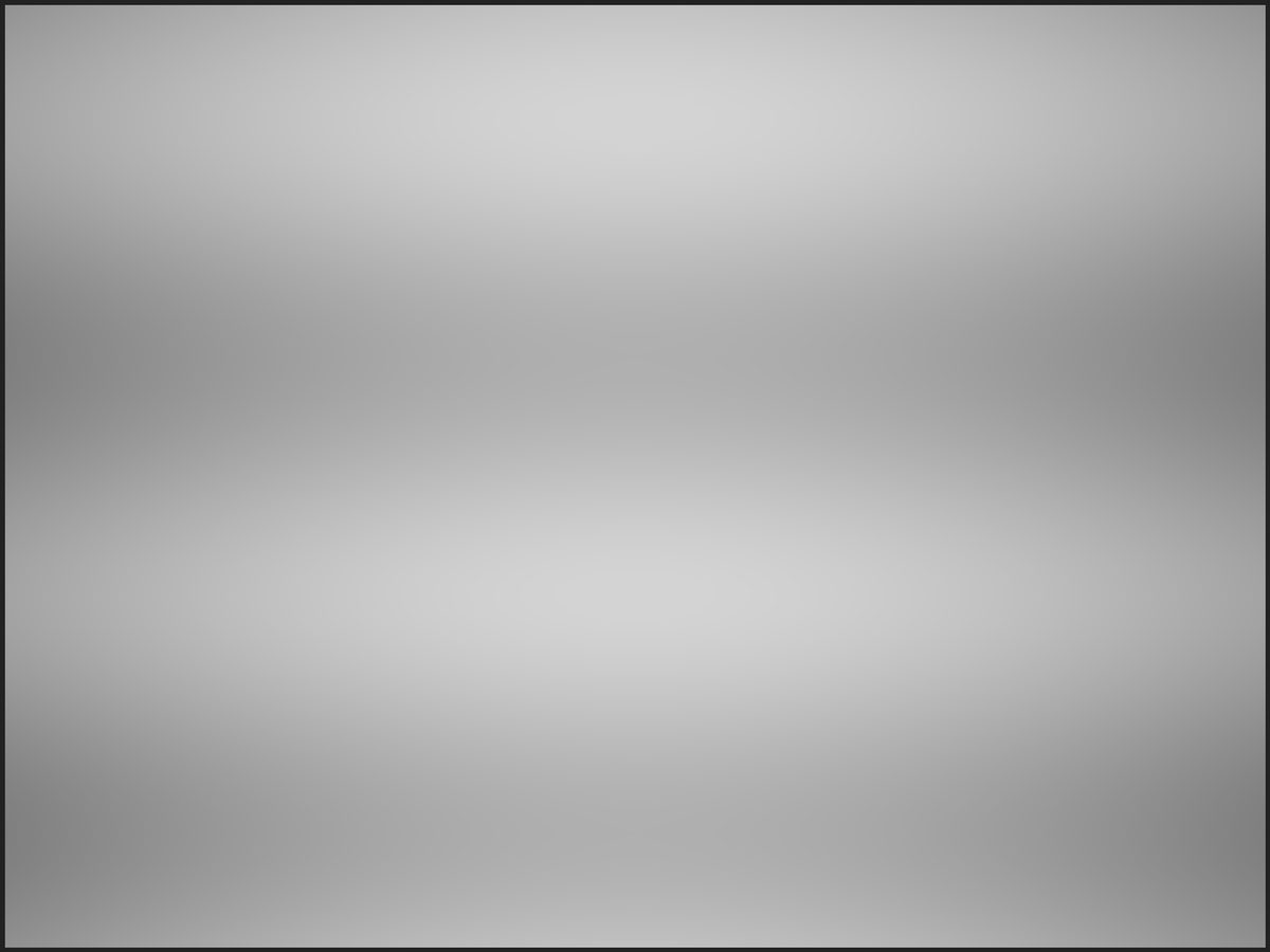 Mitocòndria semiconductora, 2026