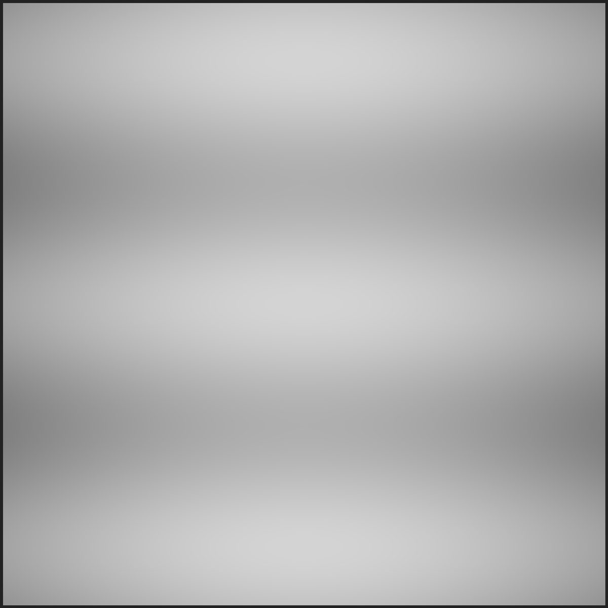 Mitocòndria semiconductora, 2026